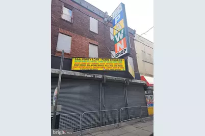 3149-3151 Kensington Avenue, Philadelphia, PA 19134 - Photo 1