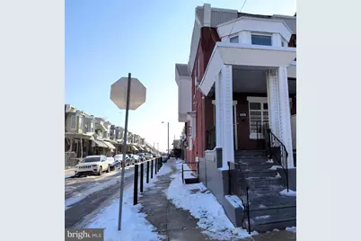 1032 E Chelten Avenue, Philadelphia, PA 19138 - Photo 1