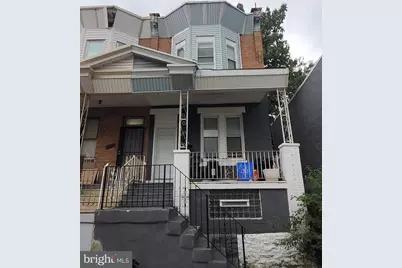 3314 N Gratz Street, Philadelphia, PA 19140 - Photo 1