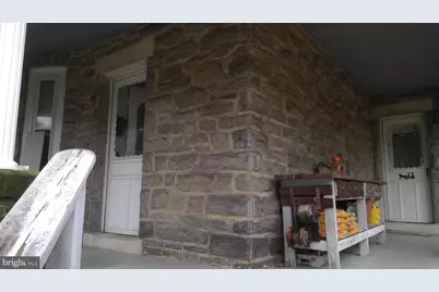 6704 N 6th Street, Philadelphia, PA 19126 - Photo 1