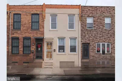 2629 E Madison Street, Philadelphia, PA 19134 - Photo 1