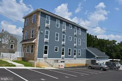 7631 Ridge Avenue #3, Philadelphia, PA 19128 - Photo 1