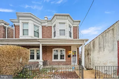 3972 Terrace Street, Philadelphia, PA 19128 - Photo 1