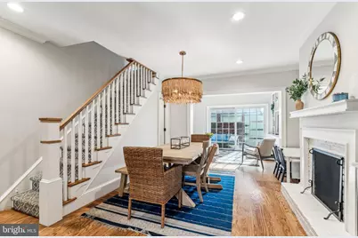 2528 Lombard Street, Philadelphia, PA 19146 - Photo 1