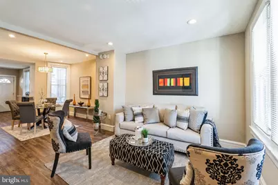 1919 Haworth Street, Philadelphia, PA 19124 - Photo 1