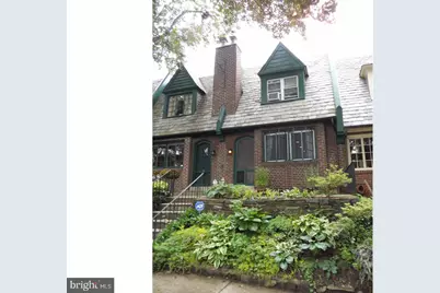 3442 W Penn Street, Philadelphia, PA 19129 - Photo 1