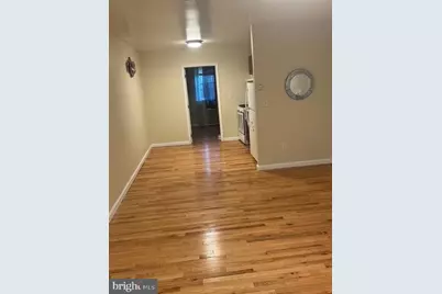 305 E Clarkson Avenue #UNIT 1, Philadelphia, PA 19120 - Photo 1