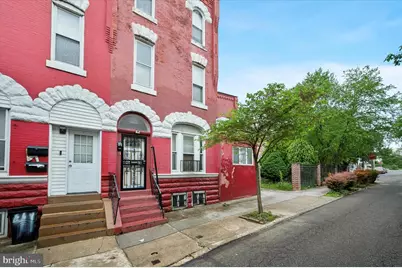 4136 Cambridge Street, Philadelphia, PA 19104 - Photo 1