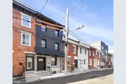 1754 Waterloo Street, Philadelphia, PA 19122 - Photo 1
