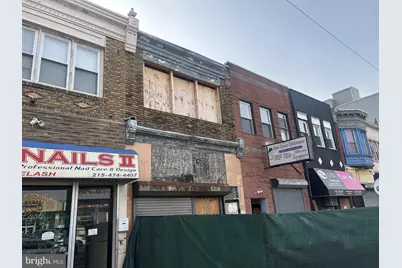 5214 Walnut Street, Philadelphia, PA 19139 - Photo 1
