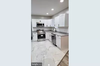 161 N Dewey Street, Philadelphia, PA 19139 - Photo 1