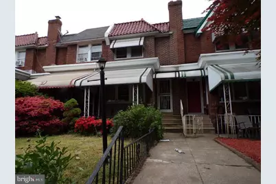 7255 N 21st Street, Philadelphia, PA 19138 - Photo 1