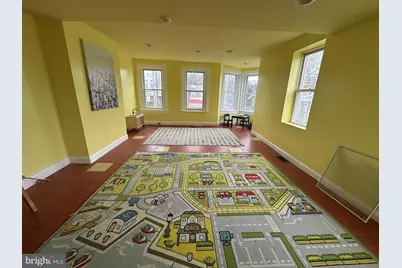 5400 W Girard Avenue, Philadelphia, PA 19131 - Photo 1