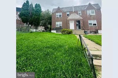 6528 Bradford Terrace, Philadelphia, PA 19149 - Photo 1