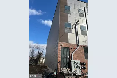 4165 Mantua Avenue #UNIT 1, Philadelphia, PA 19104 - Photo 1