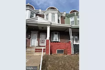 1809 Medary Avenue, Philadelphia, PA 19141 - Photo 1