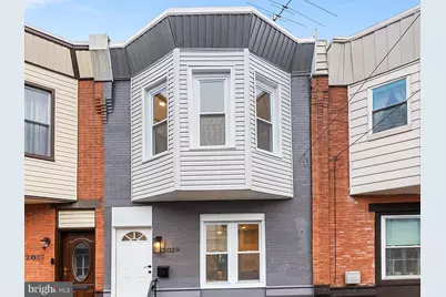 2029 Emily Street, Philadelphia, PA 19145 - Photo 1