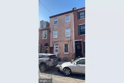 1022 N Lawrence Street, Philadelphia, PA 19123 - Photo 1