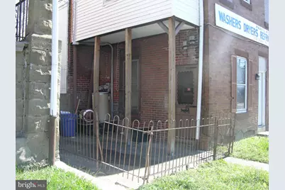 141 W Fisher Avenue, Philadelphia, PA 19120 - Photo 1