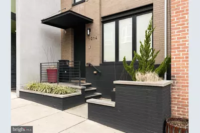 1014 N 3rd Street, Philadelphia, PA 19123 - Photo 1