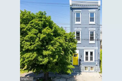 2941 Cecil B Moore Avenue, Philadelphia, PA 19121 - Photo 1