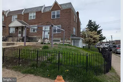 6354 Revere Street, Philadelphia, PA 19149 - Photo 1