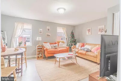 621 S 18th Street #3F, Philadelphia, PA 19146 - Photo 1