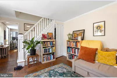 55 E Mermaid Lane #REAR UNIT, Philadelphia, PA 19118 - Photo 1