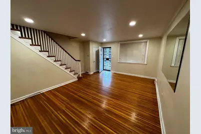 1134 E Phil Ellena Street, Philadelphia, PA 19150 - Photo 1