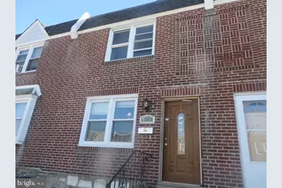 4633 Weymouth Street, Philadelphia, PA 19120 - Photo 1