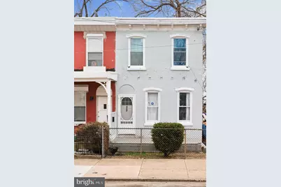 112 E Pastorius Street, Philadelphia, PA 19144 - Photo 1