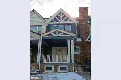 1712 W 65th Avenue, Philadelphia, PA 19126 - Photo 1