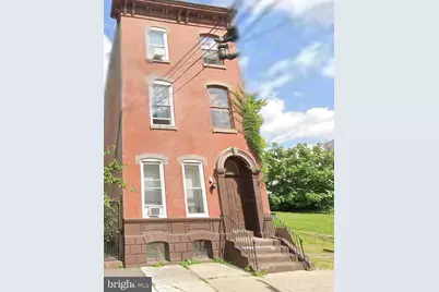 1607 N 16th Street, Philadelphia, PA 19121 - Photo 1