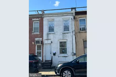 2626 E Cambria Street, Philadelphia, PA 19134 - Photo 1