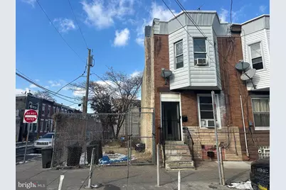 3150-52 Jasper Street, Philadelphia, PA 19134 - Photo 1
