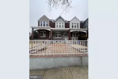 4602 Ella Street, Philadelphia, PA 19120 - Photo 1