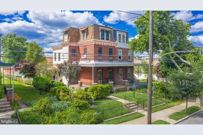 7016 Tulip Street, Philadelphia, PA 19135 - Photo 1