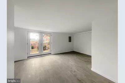 1116 W Jefferson Street, Philadelphia, PA 19122 - Photo 1