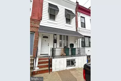 1830 S 5th Street, Philadelphia, PA 19148 - Photo 1