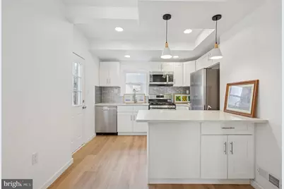 2405 S Marshall Street, Philadelphia, PA 19148 - Photo 1