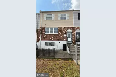 10756 Drumore Place, Philadelphia, PA 19154 - Photo 1