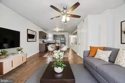 5839 Trinity Street, Philadelphia, PA 19143 - Photo 1