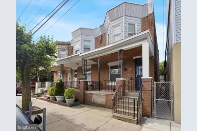106 E Westmoreland Street, Philadelphia, PA 19134 - Photo 1