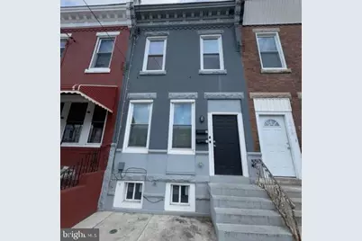 2451 N 33rd Street, Philadelphia, PA 19132 - Photo 1