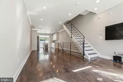 531 Morse Street, Philadelphia, PA 19122 - Photo 1