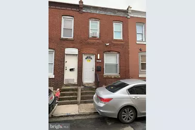 308 E William Street, Philadelphia, PA 19134 - Photo 1