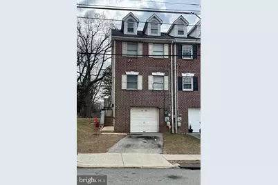 7330 Bryan Street, Philadelphia, PA 19119 - Photo 1