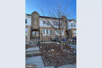 3442 Aldine Street, Philadelphia, PA 19136 - Photo 1