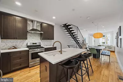 1324 N 27th Street, Philadelphia, PA 19121 - Photo 1