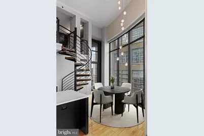 2101 Market Street #602, Philadelphia, PA 19103 - Photo 1